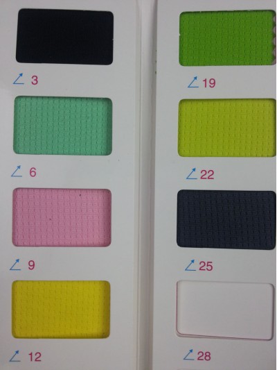 GZ-CIWI  全絲提花雙面  T-C307  150G 細節-1